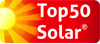 Siegel Top50 Solar